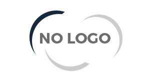Adorama discount code